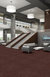 CHAIN-REACTION-J0115-SPAM-00801-room-image